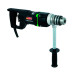 Купить Безударная дрель Eibenstock EHB16/1.4SR/L (0121E000).