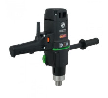 Дрель Eibenstock EHB 32/2.2 R R/L (0152H000).