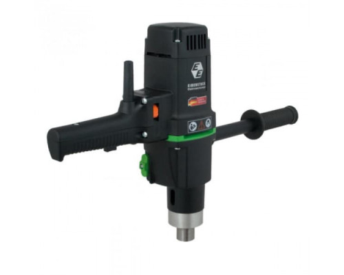 Купить Дрель Eibenstock EHB 32/2.2 R R/L (0152H000).