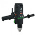 Купить Дрель Eibenstock EHB 32/2.2 R R/L (0152H000).
