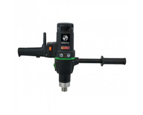 Купить Дрель Eibenstock EHB 32/2.2 R R/L (0152H000).