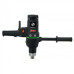 Купить Дрель Eibenstock EHB 32/2.2 R R/L (0152H000).
