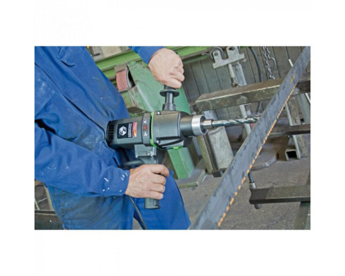 Купить Дрель Eibenstock EHB 32/2.2 R R/L (0152H000).