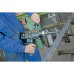 Купить Дрель Eibenstock EHB 32/2.2 R R/L (0152H000).