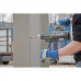 Купить Дрель Eibenstock EHB 32/2.2 R R/L (0152H000).