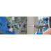 Купить Дрель Eibenstock EHB 32/2.2 R R/L (0152H000).