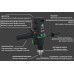 Купить Дрель Eibenstock EHB 32/2.2 R R/L (0152H000).