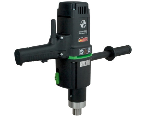 Купить Дрель Eibenstock EHB 32/4.2 (0154A000).