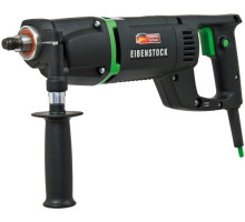 Дрель для сухого алмазного сверления Eibenstock EHD1500 (03E11000).