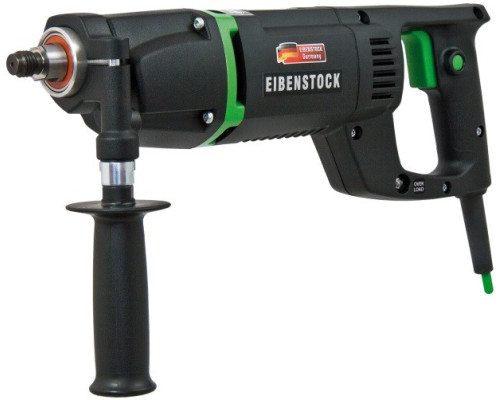 Купить Дрель для сухого алмазного сверления Eibenstock EHD1500 (03E11000).