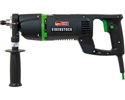 Купить Дрель для сухого алмазного сверления Eibenstock EHD1500 (03E11000).