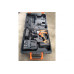 Купить Аккумуляторная дрель-шуруповерт AEG BS18G3LI-152C (4935464101).