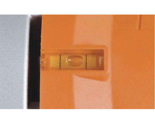 Купить Дрель алмазная 1800Вт DM51D AGP (DM51DPD).