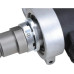 Купить Дрель алмазная 1800Вт DM51D AGP (DM51DPD).