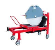 Камнерез ProfiTech Diamant SC 900 (893519).