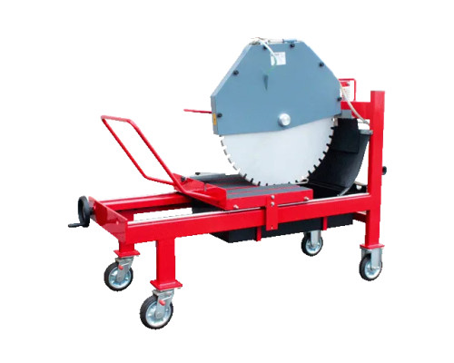 Купить Камнерез ProfiTech Diamant SC 900 (893519).