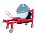 Купить Камнерез ProfiTech Diamant SC 900 (893519).