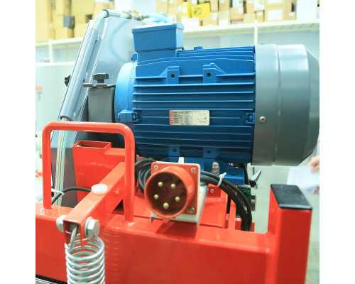 Купить Камнерез ProfiTech Diamant SC 900 (893519).