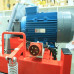 Купить Камнерез ProfiTech Diamant SC 900 (893519).