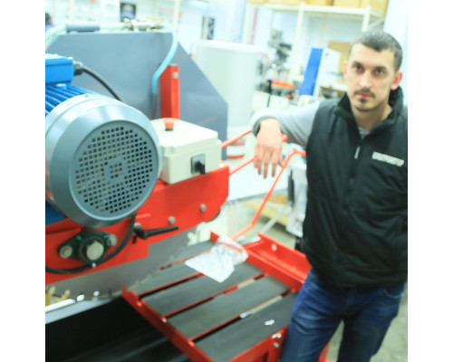 Купить Камнерез ProfiTech Diamant SC 900 (893519).
