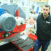 Купить Камнерез ProfiTech Diamant SC 900 (893519).