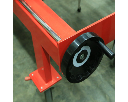 Купить Камнерез ProfiTech Diamant SC 900 (893519).