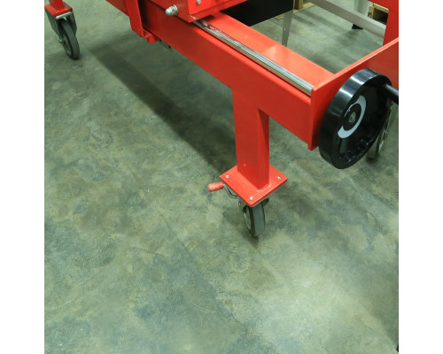 Купить Камнерез ProfiTech Diamant SC 900 (893519).