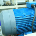 Купить Камнерез ProfiTech Diamant SC 900 (893519).