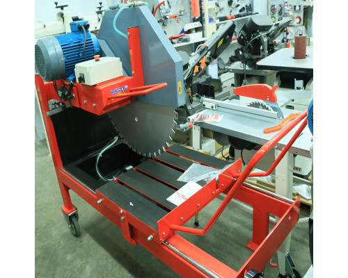 Купить Камнерез ProfiTech Diamant SC 900 (893519).