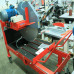 Купить Камнерез ProfiTech Diamant SC 900 (893519).