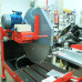 Купить Камнерез ProfiTech Diamant SC 900 (893519).