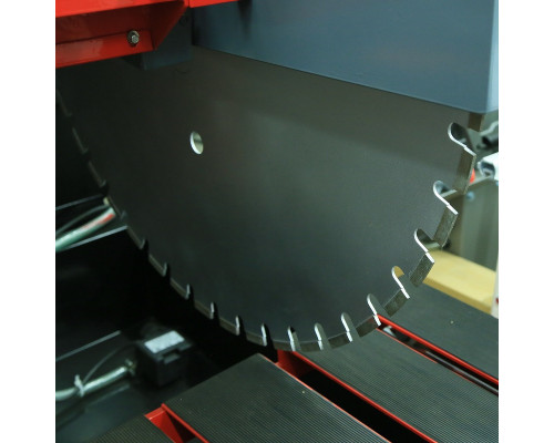 Купить Камнерез ProfiTech Diamant SC 900 (893519).