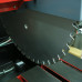 Купить Камнерез ProfiTech Diamant SC 900 (893519).
