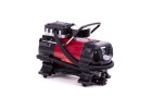 Компресори (35)