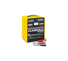 ЗАРЯДНОЕ УСТРОЙСТВО DECA CLASS 30A (318500)