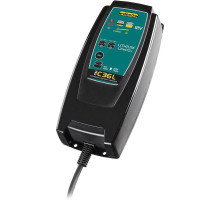 Зарядное устройство Deca SM C36L (301900).