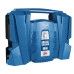 Купить Компрессор мобильный AIRFORCE-4 Scheppach (5906137901).