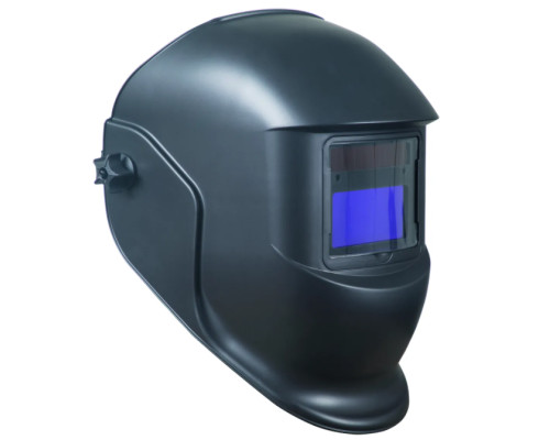 Купить Маска сварщика Scheppach AWH-500BL (7906616701).
