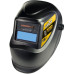 Купить Маска с автоматическим затемнением WM 24 LCD, DIN 11 (010402).
