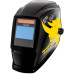 Купить Маска с автоматическим затемнением DECA WM 35 TC LCD, DIN 5>13 (010412).