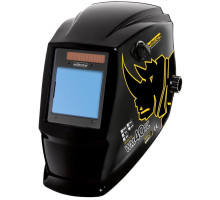 Маска с автоматическим затемнением DECA WM 40 TC LCD, DIN 5>13 (010414).