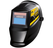 Маска с автоматическим затемнением DECA WM 27 LCD, DIN 9>13 (010404).
