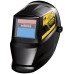 Купить Маска с автоматическим затемнением DECA WM 27 LCD, DIN 9>13 (010404).
