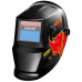 Купить Маска с автоматическим затемнением DECA WM 31 TC LCD, DIN 9>13 (010408).