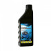 Купить Масло компрессорное Scheppach Ultra Performance SAE 5W-40/0,5 л (3906100701).