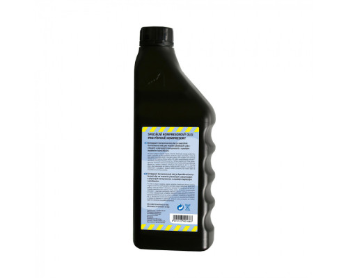 Купить Масло компрессорное Scheppach Ultra Performance SAE 5W-40/0,5 л (3906100701).