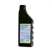 Купить Масло компрессорное Scheppach Ultra Performance SAE 5W-40/0,5 л (3906100701).