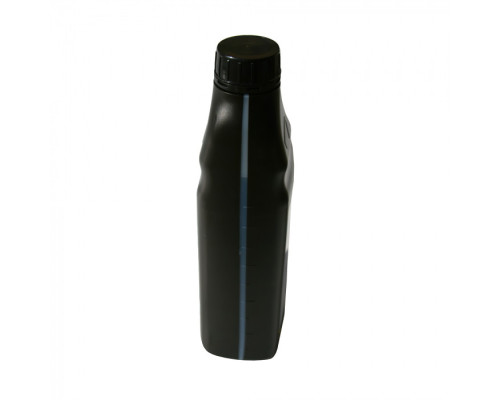 Купить Масло компрессорное Scheppach Ultra Performance SAE 5W-40/0,5 л (3906100701).