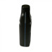 Купить Масло компрессорное Scheppach Ultra Performance SAE 5W-40/0,5 л (3906100701).