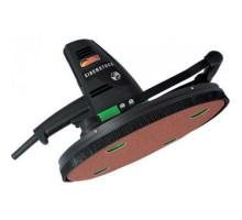Машина для шлифования теплоизоляции Eibenstock EWS 400 (0620F000).